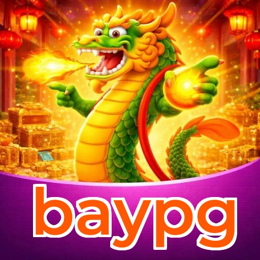 Telegram Acesso