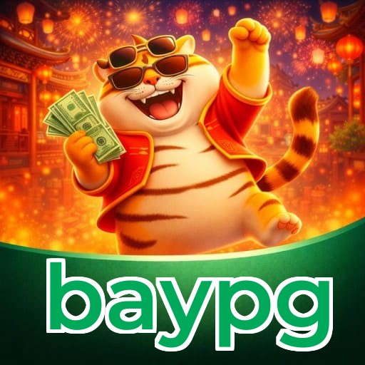 Bikini Paradise Slot - PG Soft