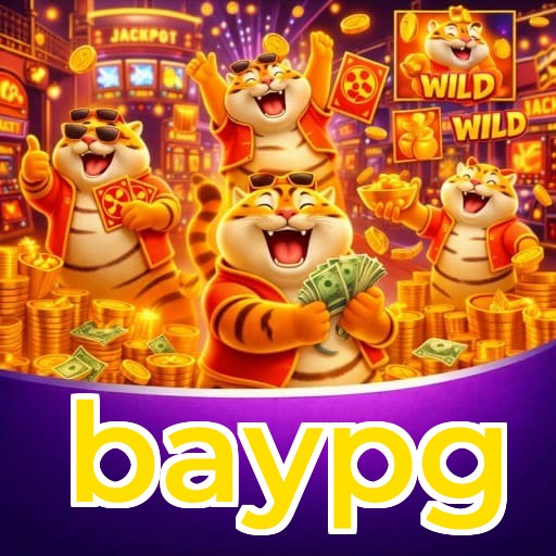 Free Spins Bonus - Lucky Tiger
