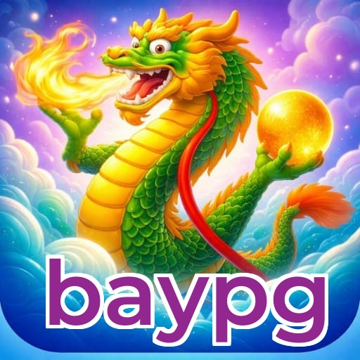 BGaming Live Blackjack