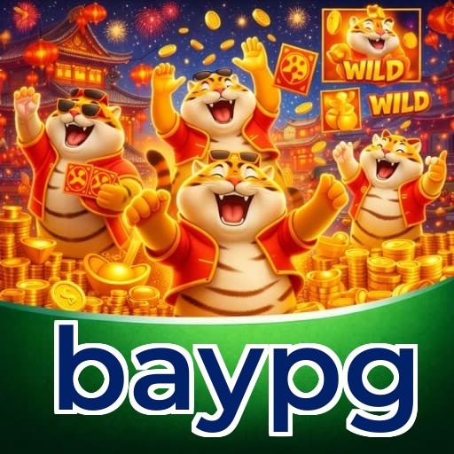 Fortune Tiger Slot Game