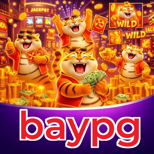 Game Interface
