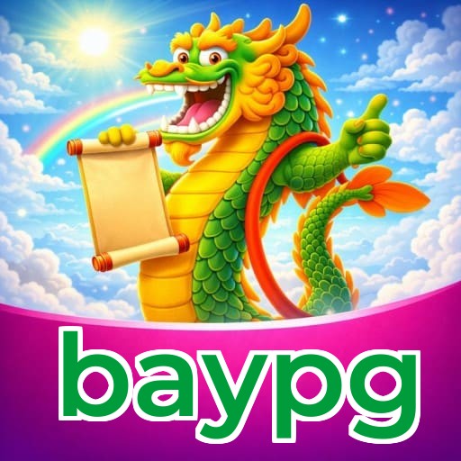 Android Download
