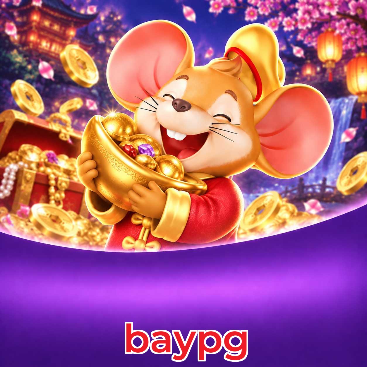 Veredicto final da análise independente da baypg