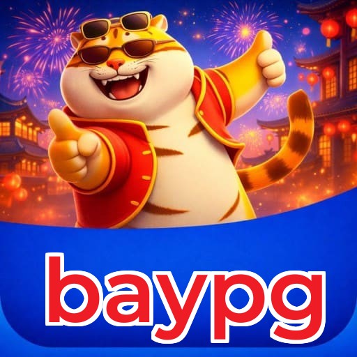 Tournament Betting