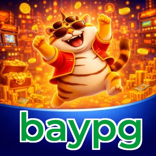Mahjong Ways Slot - PG Soft