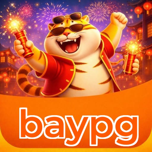 Fortune Games Series