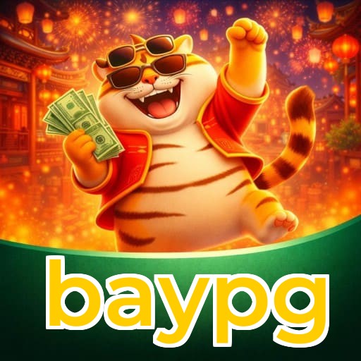 Live Casino Tables
