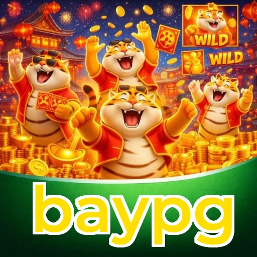 VIP Bronze Benefits