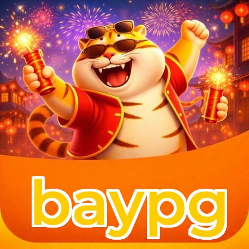 Facebook Rewards