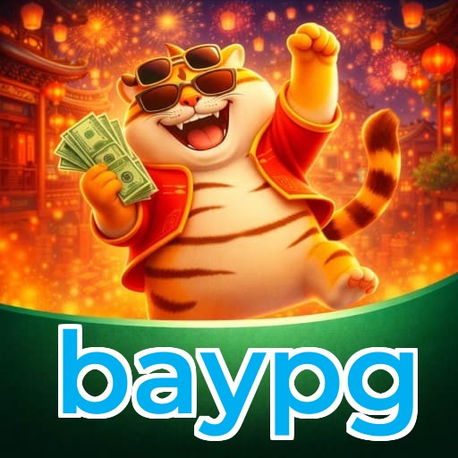 App Complete Package