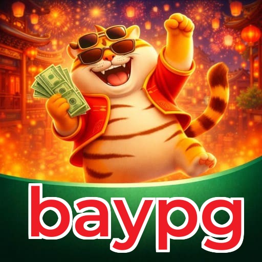 Mobile App Download