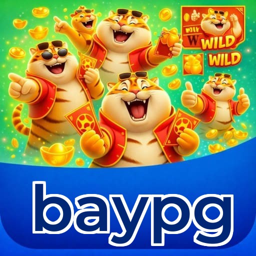Symbols of Egypt Slot - PG Soft