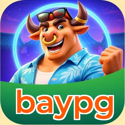 Gaming Technology