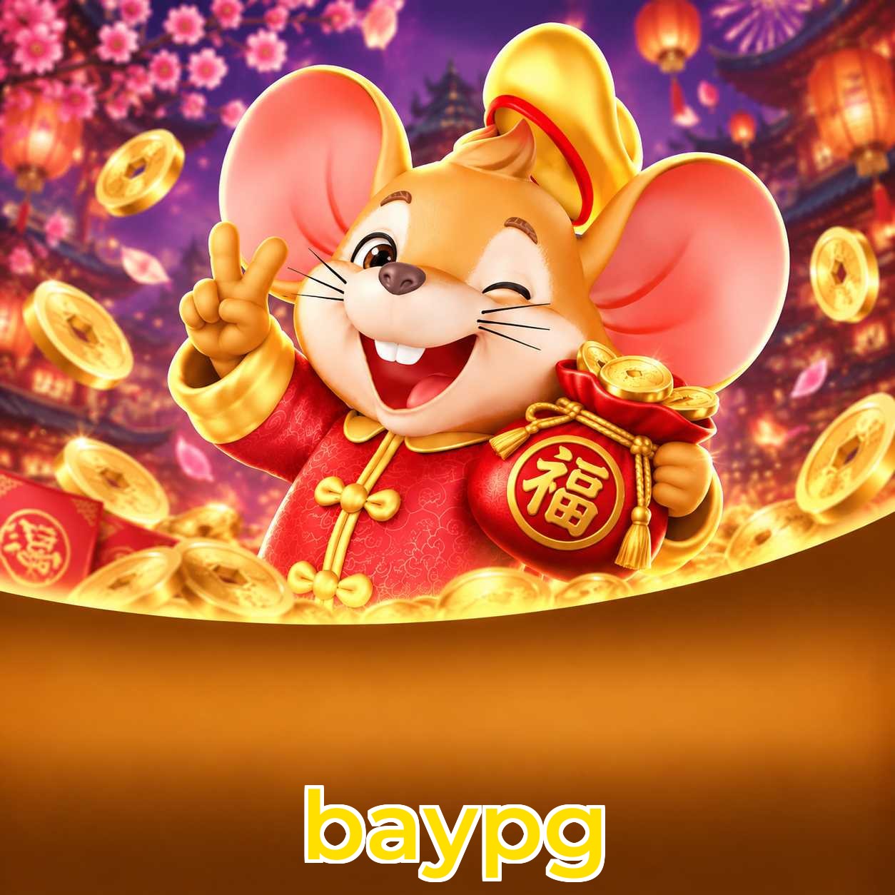 Casos de grandes vitórias verificadas na baypg com comprovante PIX