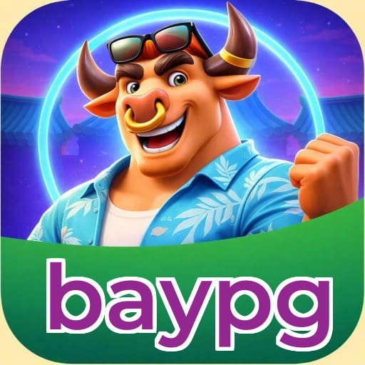 Slot Games Collection