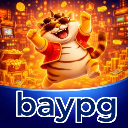 VIP Rewards System