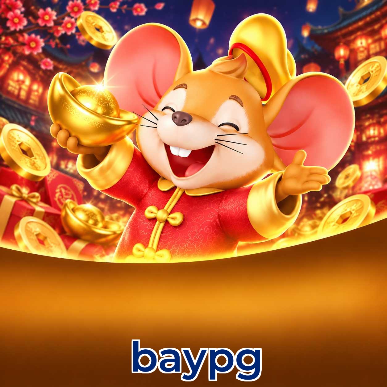 FAQ profissional sobre bônus, saques PIX e segurança da baypg