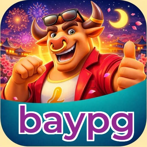 Gates of Olympus Slot - Pragmatic Play